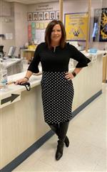 Principal 